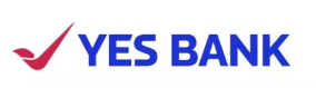 Brand Name : Brand Short Description Type Here.