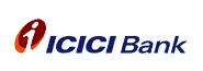 ICICI